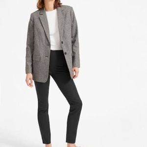 Everlane Work Pant